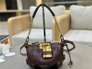 Chloé Paddingtion Phoebe Philo