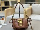 Chloé Paddingtion Phoebe Philo