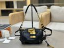 Chloé Paddingtion Phoebe Philo