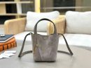 Chloé Spin Buckets Bags