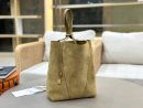 Chloé Spin Buckets Bags