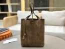 Chloé Spin Buckets Bags