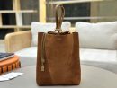 Chloé Spin Buckets Bags