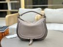Chloé X Marci Handle Bags
