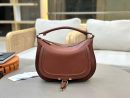 Chloé X Marci Handle Bags