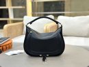 Chloé X Marci Handle Bags