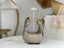 Chloé Bracelet Hobo Bags