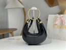 Chloé Bracelet Hobo Bags
