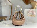 Chloé Bracelet Hobo Bags