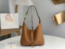 Chloé Marci Hobo Bags