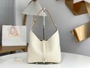 Chloé Marci Hobo Bags