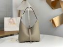 Chloé Marci Hobo Bags