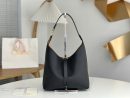 Chloé Marci Hobo Bags