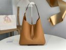 Chloé Marci Hobo Bags