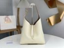 Chloé Marci Hobo Bags
