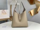 Chloé Marci Hobo Bags