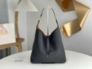 Chloé Marci Hobo Bags