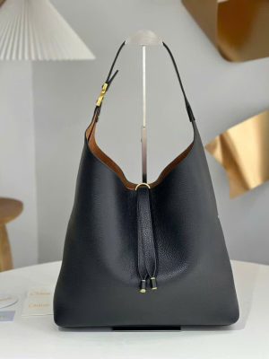Chloé Marci Hobo Bags
