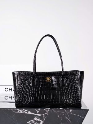 Chanel Lori Lancieri Bags