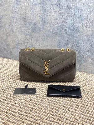 Saint Laurent YSL LouLou