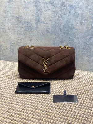 Saint Laurent YSL LouLou