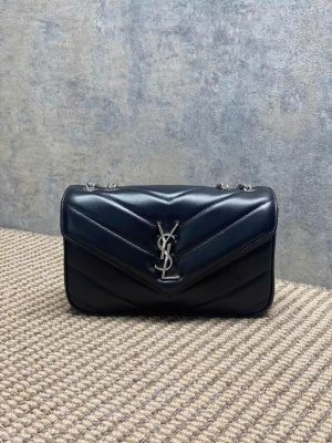 Saint Laurent YSL LouLou