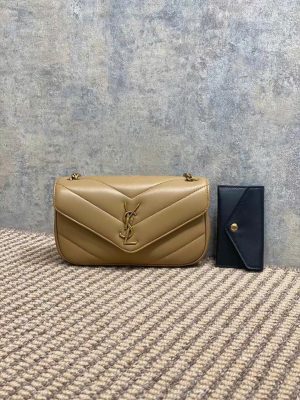 Saint Laurent YSL LouLou