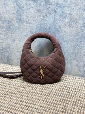 Saint Laurent YSL Icarino