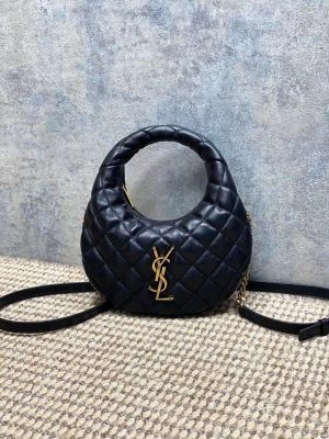 Saint Laurent YSL Icarino