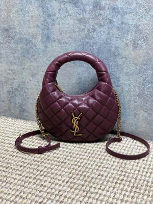 Saint Laurent YSL Icarino
