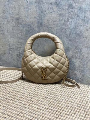 Saint Laurent YSL Icarino