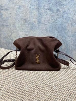 Saint Laurent YSL Jamie