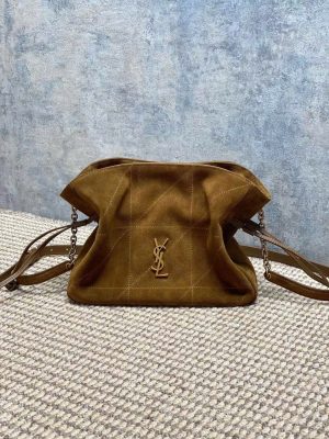 Saint Laurent YSL Jamie