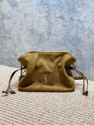 Saint Laurent YSL Jamie