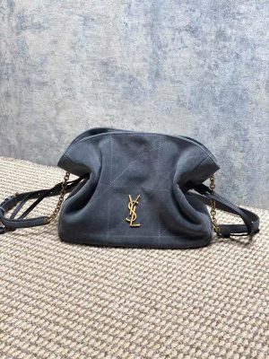 Saint Laurent YSL Jamie