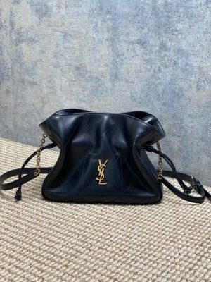 Saint Laurent YSL Jamie