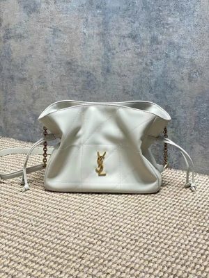 Saint Laurent YSL Jamie