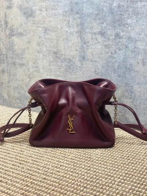 Saint Laurent YSL Jamie