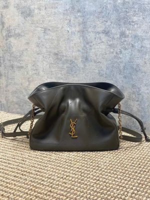 Saint Laurent YSL Jamie