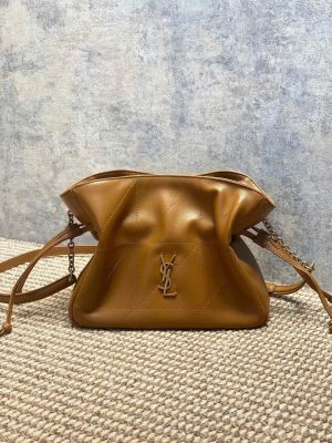 Saint Laurent YSL Jamie