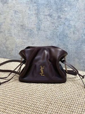 Saint Laurent YSL Jamie