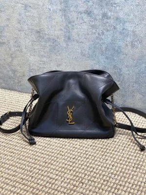 Saint Laurent YSL Jamie
