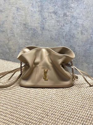 Saint Laurent YSL Jamie