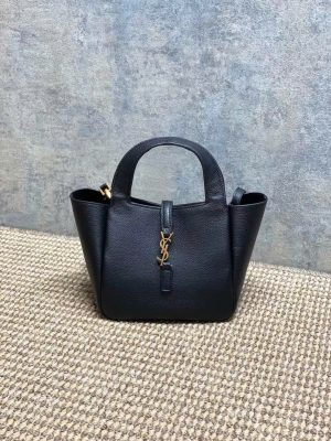Saint Laurent YSL Baby