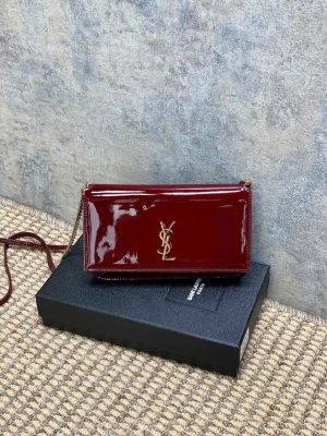Saint Laurent YSL Kate