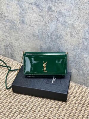Saint Laurent YSL Kate