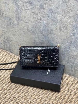 Saint Laurent YSL Kate