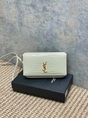 Saint Laurent YSL Kate