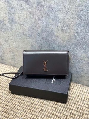 Saint Laurent YSL Kate