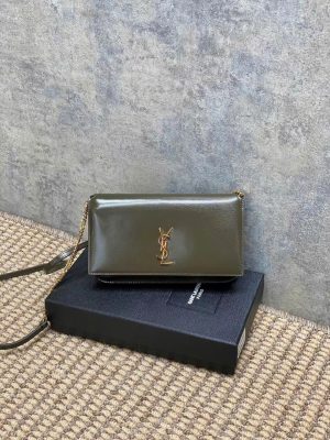 Saint Laurent YSL Kate